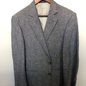 Men’s Stafford Sport Coat